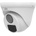 Uniview UAC-T115-F28
