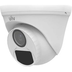 Uniview UAC-T115-F28