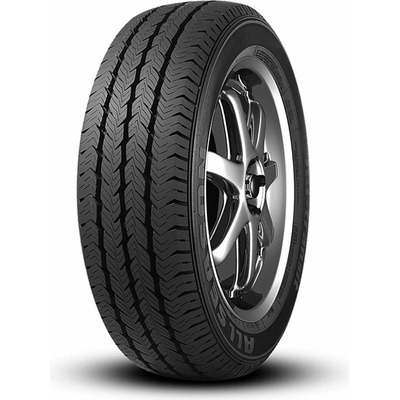 Torque TQ7000 AS 215/70 R15 109R