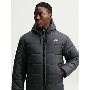 NIKE Яке m nk access filled puffer (io4895-010)