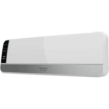 Image 1 of Cecotec Ready Warm 5250