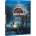 MagicBox Джурасик парк - Blu-ray (006091)