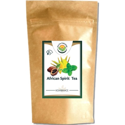 Salvia Paradise African Spirit Tea 100 g