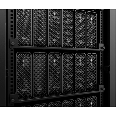 HP Z2 G1i A40LVET