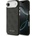 GUESS 4G MagSafe Задний чехол за iPhone Air Black Guess | Cheren | МЪЖЕ | UNI
