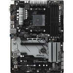 ASRock B450 Pro4 Дънни платки