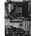 ASRock B450 Pro4