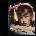 David Bowie - Young Americans (LP) (5021732489364)