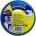Eurocel Blue Masking Tape (MSK 6085)