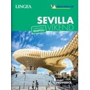 Sevilla - Víkend