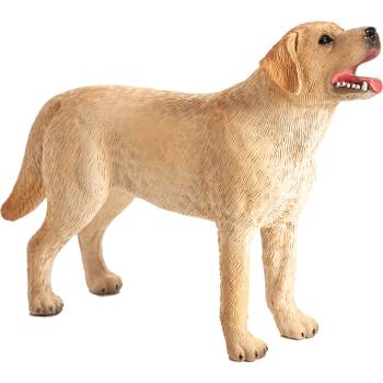 Mojo Animal Planet Лабрадор (387271)