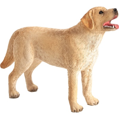 Mojo Animal Planet Лабрадор (387271)