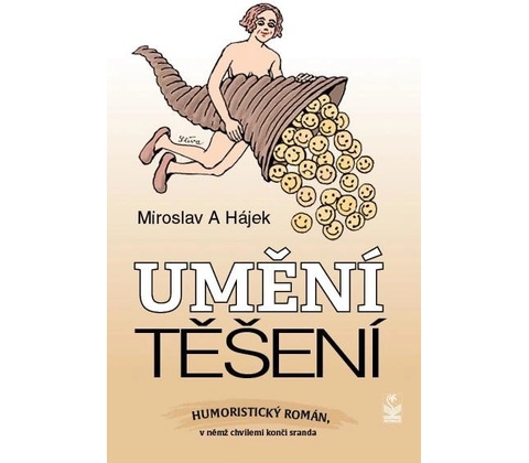 Umění těšení