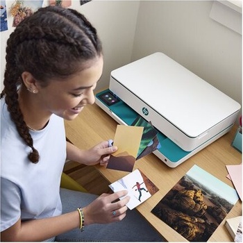 HP Envy 6122e (714L9B)