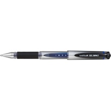 Uni UM-153 Gel Impact S modrá