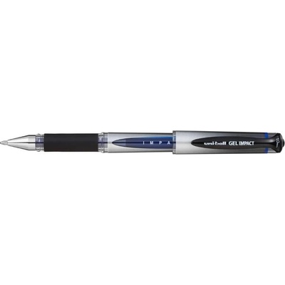 Uni UM-153 Gel Impact S modrá – Zboží Živě
