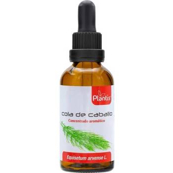 Artesania Agricola Plantis Тинктура от полски хвощ, 50 ml, Artesania Agricola (033915 (071008) AA)