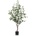 Umelý strom Eucalyptus, 120cm