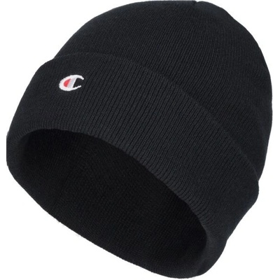 Champion beanie černá