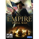 Empire: Total War