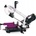 Optimum SP 11V