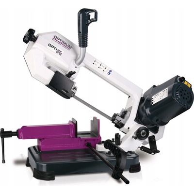 Optimum SP 11V