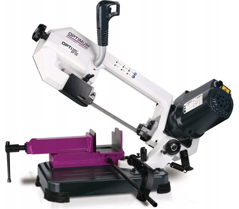 Optimum SP 11V