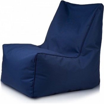 Ecopuf SOLID OUTDOOR M8