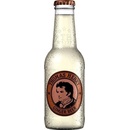 Thomas Henry Ginger Beer 200 ml