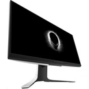Dell Alienware AW2720HFA