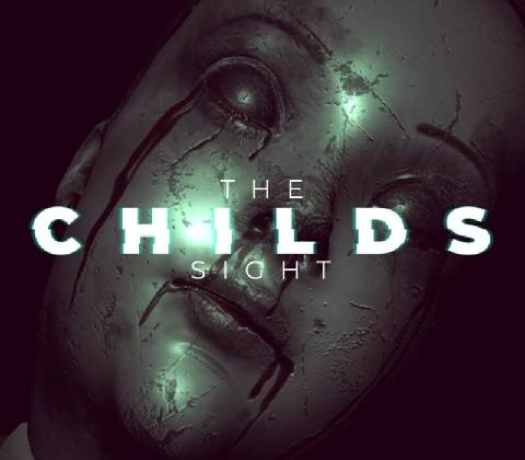 The Childs Sight