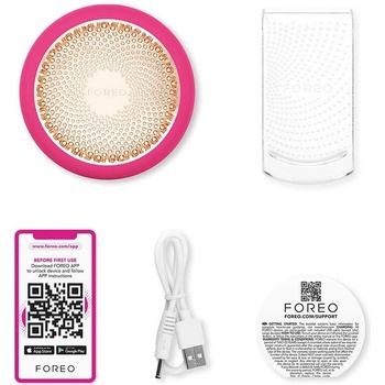 FOREO UFO 3 5-in-1