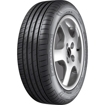 Fulda 215/60r16 99h xl eccocontrol hp2
