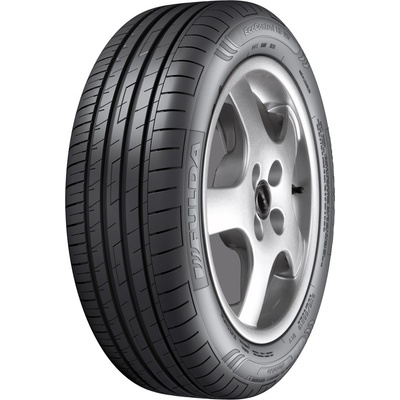 Fulda 215/60r16 99h xl eccocontrol hp2