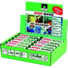 BISON Epoxy Repair Universal 56g