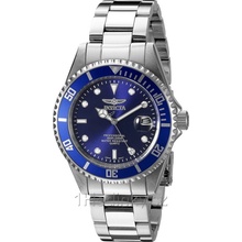 Invicta 9204OB