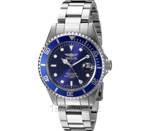 Invicta 9204OB