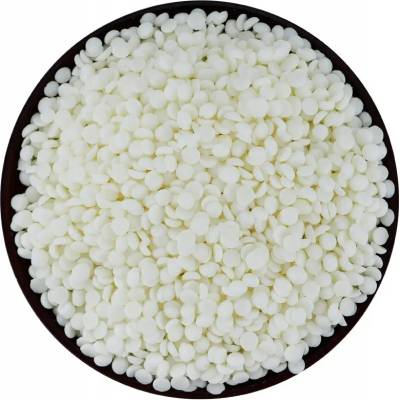 Lonaen Vosk s pastilkami 1 kg