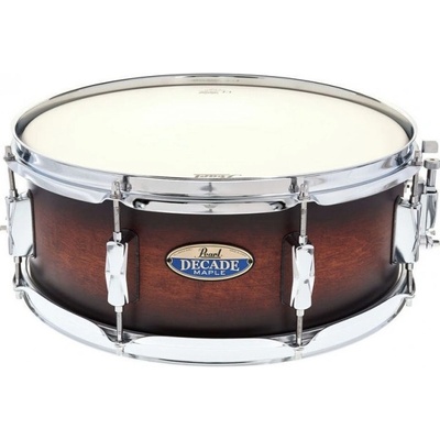 Pearl DMP1455S/C260