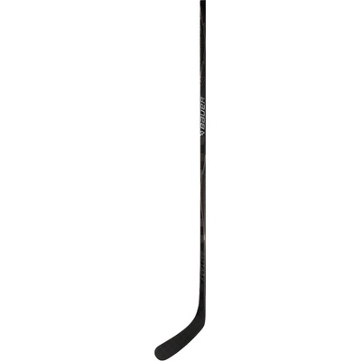 Bauer S26 V FLYLITE GRIP STK SR