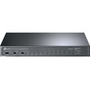 TP-Link TL-SL1311MP