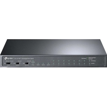 TP-Link TL-SL1311MP