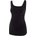 Mamalicious Потник Mamalicious Maternity Tank Top - Black