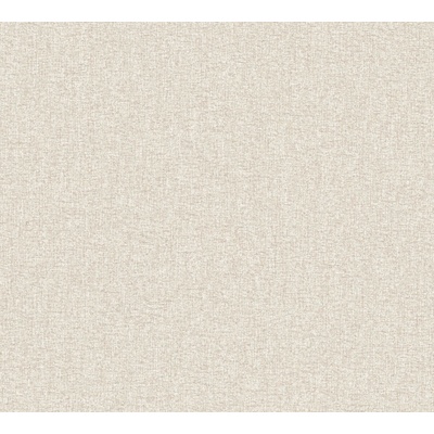 A.S. Création 393532 Vliesová tapeta na zeď Famous Garden, rozmery 0,53 x 10,05 m