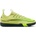 NIKE Обувки jr zoom vapor 16 academy tf