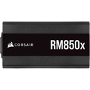Corsair RM850x 850W 80 PLUS Gold (CP-9020200-EU)