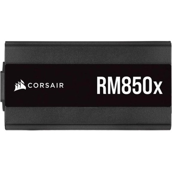 Corsair RM850x 850W 80 PLUS Gold (CP-9020200-EU)