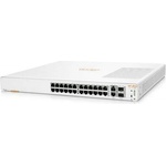 HP Aruba Instant On JL806A