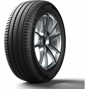 Image 1 of Michelin Primacy 4 195/55 R15 85V