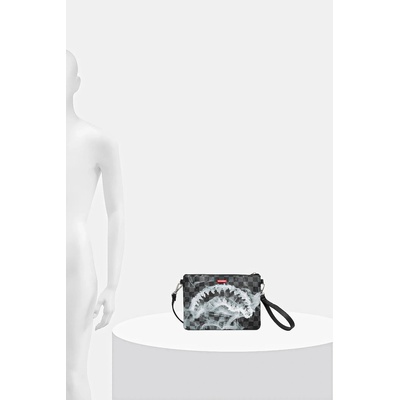 Sprayground Чанта през рамо Sprayground (910B8222NSZ)
